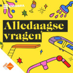 alledaagse vragen stem hanneke bax